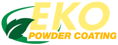 EKO Powder Coating Logo copy.png